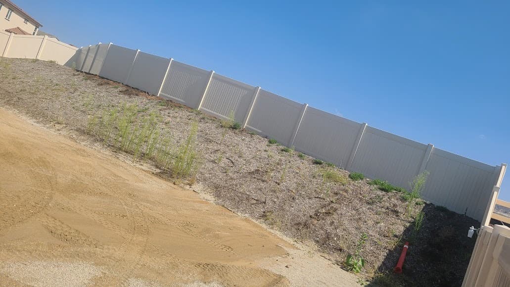 How to Measure for a Fence: Step-by-Step Yard Guide