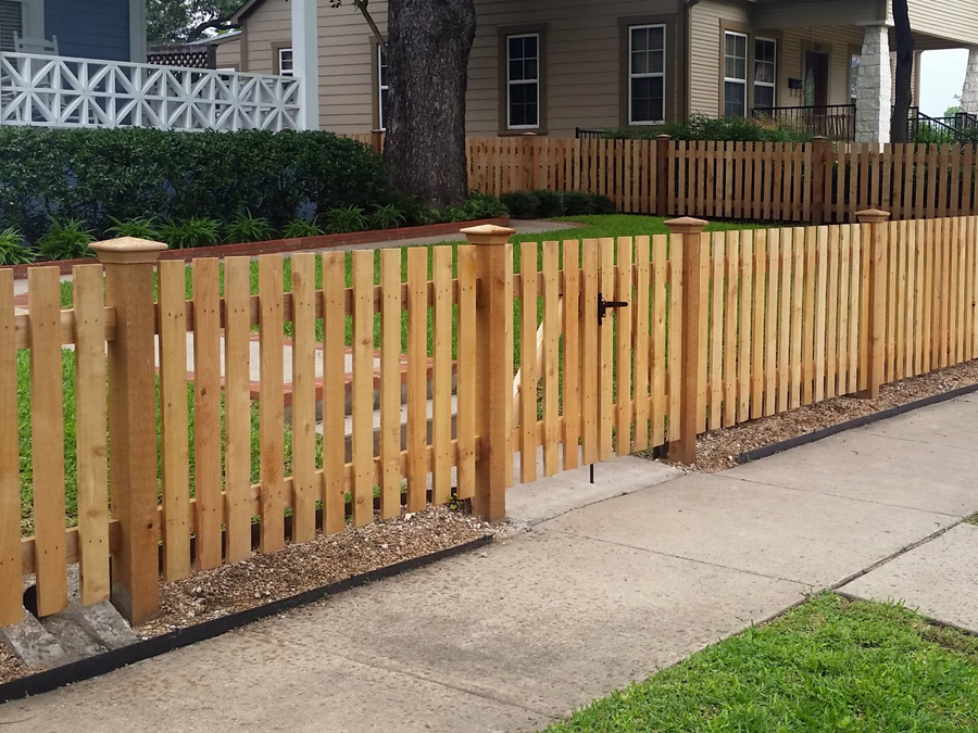 modern-style-wood-picket-fence.jpg